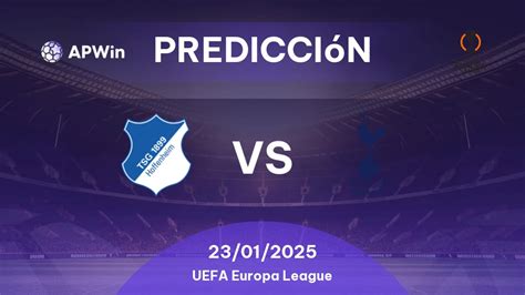 UEFA Europa League Odds .
